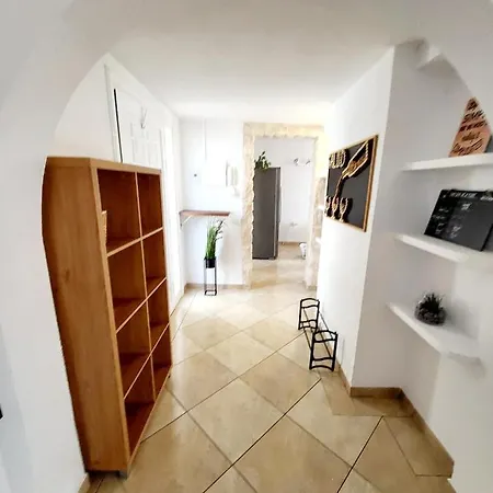 Sonne Und Meer Penthouse * Costa Adeje (Tenerife)